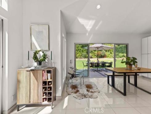 4060 Hickory Tree , Yorba Linda, CA