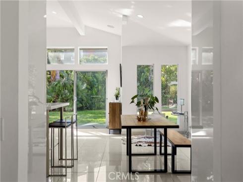 4060 Hickory Tree , Yorba Linda, CA