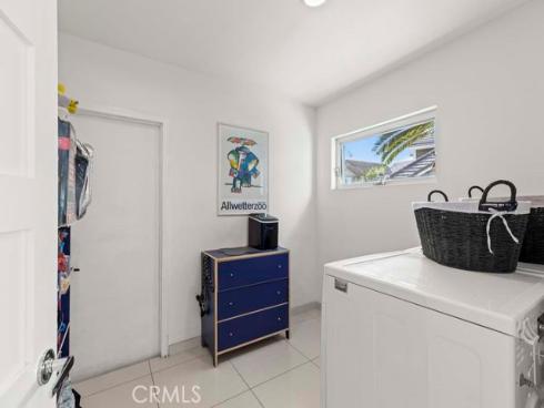 4060 Hickory Tree , Yorba Linda, CA