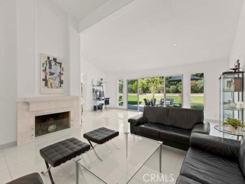 4060 Hickory Tree , Yorba Linda, CA