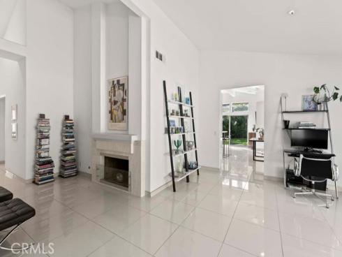 4060 Hickory Tree , Yorba Linda, CA