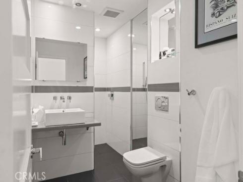 4060 Hickory Tree , Yorba Linda, CA