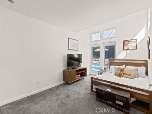 4060 Hickory Tree , Yorba Linda, CA