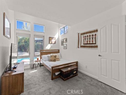 4060 Hickory Tree , Yorba Linda, CA