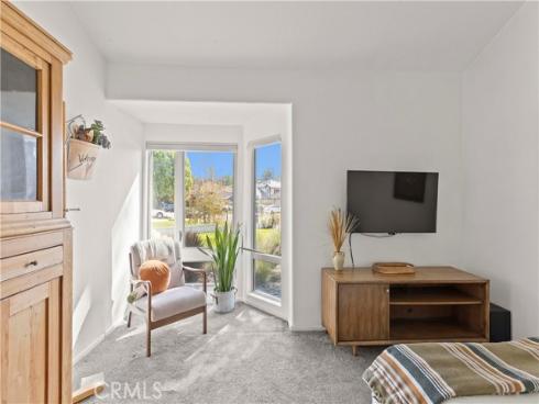 4060 Hickory Tree , Yorba Linda, CA