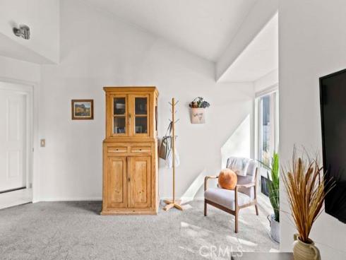 4060 Hickory Tree , Yorba Linda, CA