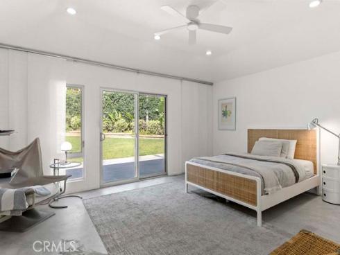 4060 Hickory Tree , Yorba Linda, CA