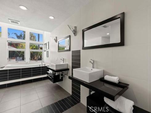 4060 Hickory Tree , Yorba Linda, CA