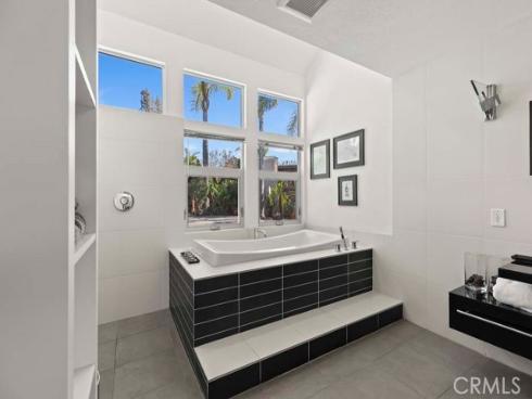 4060 Hickory Tree , Yorba Linda, CA