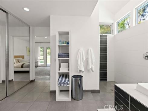 4060 Hickory Tree , Yorba Linda, CA