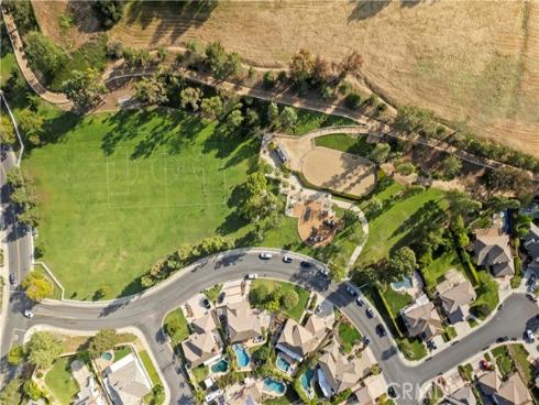 4060 Hickory Tree , Yorba Linda, CA