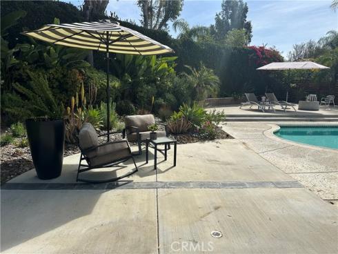 4060 Hickory Tree , Yorba Linda, CA