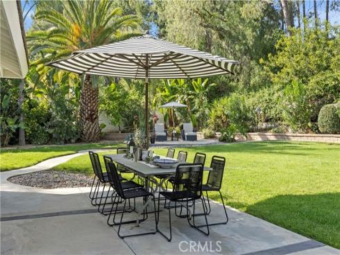 4060 Hickory Tree , Yorba Linda, CA