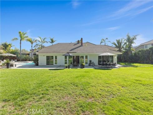 4060 Hickory Tree , Yorba Linda, CA