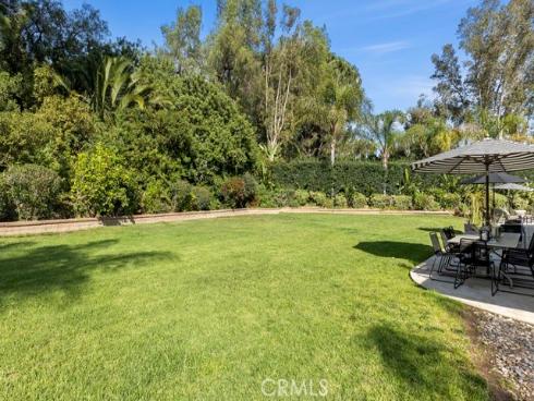 4060 Hickory Tree , Yorba Linda, CA