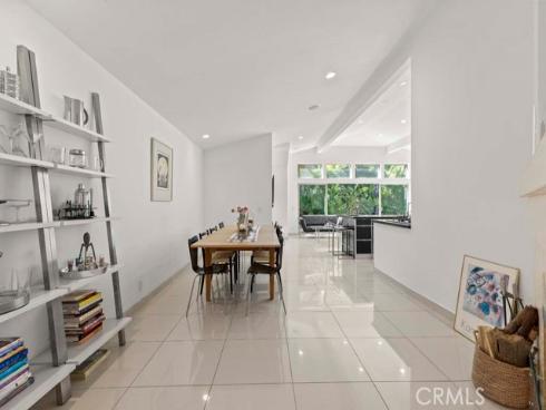 4060 Hickory Tree , Yorba Linda, CA
