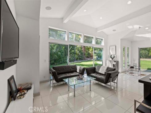 4060 Hickory Tree , Yorba Linda, CA