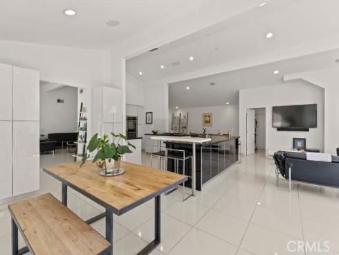 4060 Hickory Tree , Yorba Linda, CA