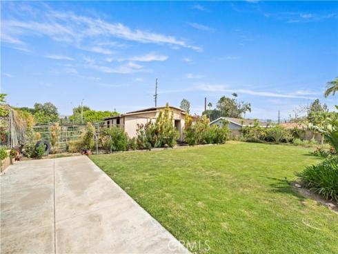 17021 Rosebud , Yorba Linda, CA