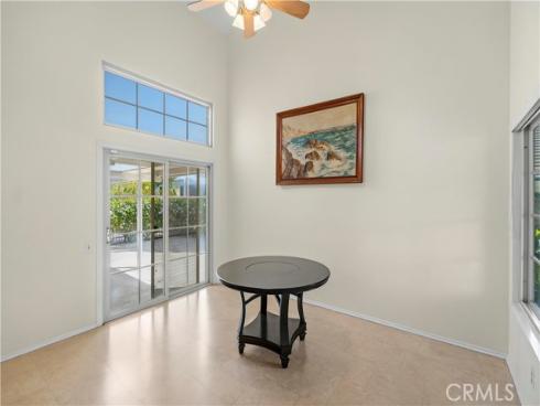 17021 Rosebud , Yorba Linda, CA