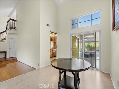 17021 Rosebud , Yorba Linda, CA