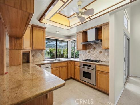 17021 Rosebud , Yorba Linda, CA