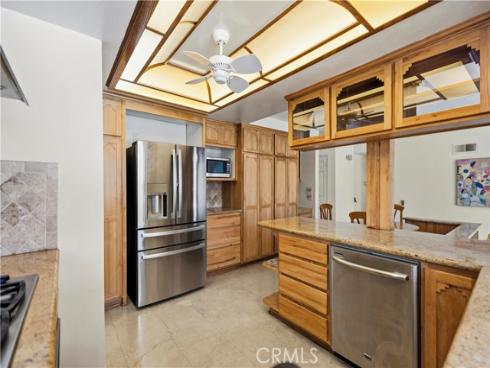 17021 Rosebud , Yorba Linda, CA