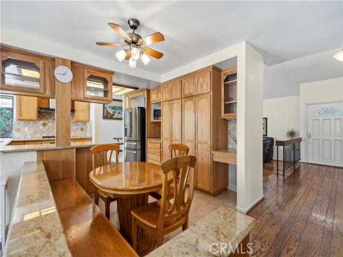 17021 Rosebud , Yorba Linda, CA
