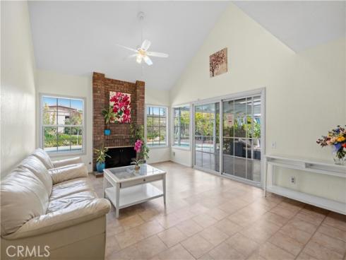 17021 Rosebud , Yorba Linda, CA