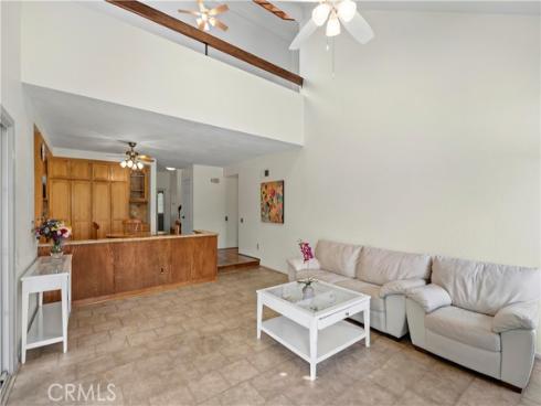 17021 Rosebud , Yorba Linda, CA