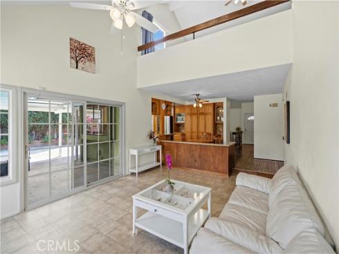 17021 Rosebud , Yorba Linda, CA