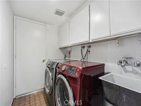 17021 Rosebud , Yorba Linda, CA