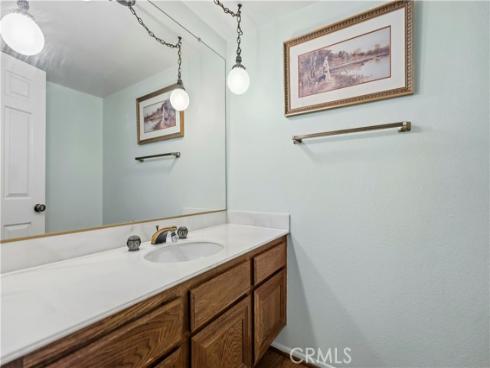 17021 Rosebud , Yorba Linda, CA