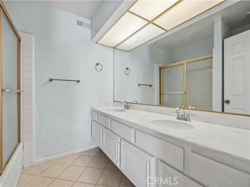 17021 Rosebud , Yorba Linda, CA
