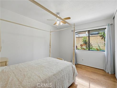 17021 Rosebud , Yorba Linda, CA