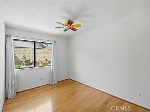 17021 Rosebud , Yorba Linda, CA
