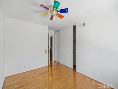 17021 Rosebud , Yorba Linda, CA