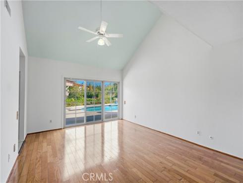 17021 Rosebud , Yorba Linda, CA
