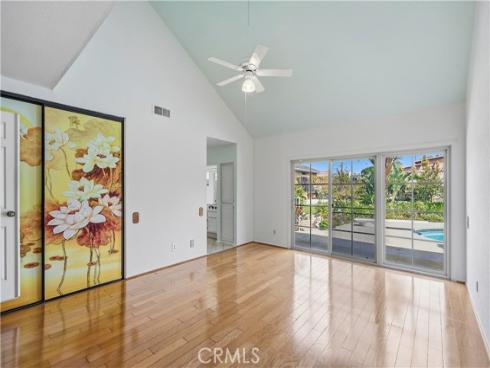 17021 Rosebud , Yorba Linda, CA