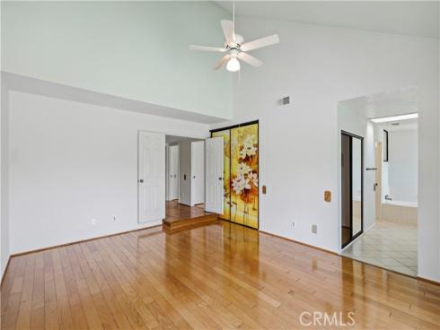 17021 Rosebud , Yorba Linda, CA