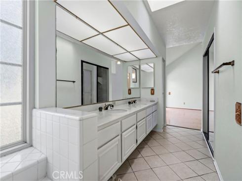 17021 Rosebud , Yorba Linda, CA