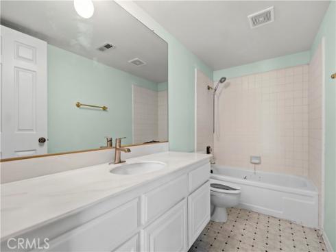 17021 Rosebud , Yorba Linda, CA