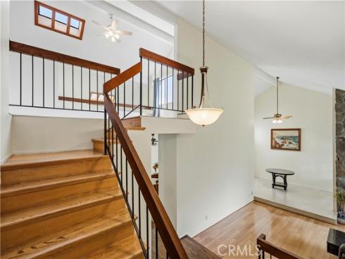 17021 Rosebud , Yorba Linda, CA
