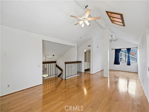17021 Rosebud , Yorba Linda, CA