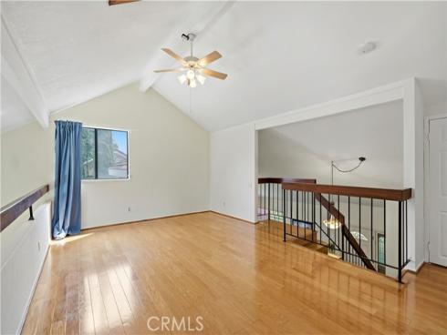 17021 Rosebud , Yorba Linda, CA