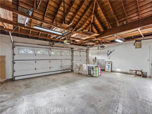17021 Rosebud , Yorba Linda, CA