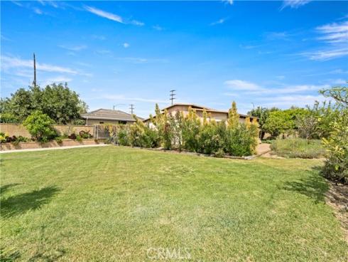 17021 Rosebud , Yorba Linda, CA