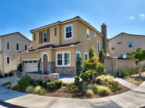 3929 Somerset Road, Yorba Linda, CA