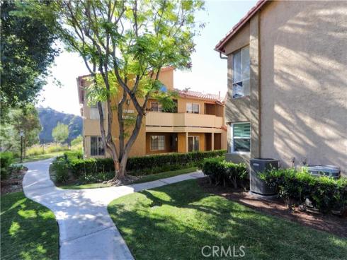 5255 Box Canyon Court 23G