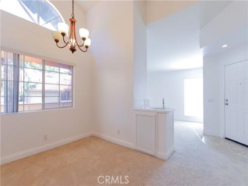 5255 Box Canyon 23G Court, Yorba Linda, CA